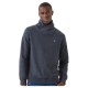 блуза,мъжки,пуловери,garcia,u41075,sweatshirt,dark,moon,(grey)