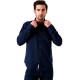 риза,с,дълъг,ръкав,мъжки,ризи,garcia,u41083,long,sleeve,shirt,dark,moon,(blue)