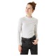 тениска,детски,тениски,garcia,u42402,long,sleeve,t,shirt,white,(cream,melee)