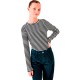 тениска,детски,тениски,garcia,u42405,long,sleeve,t,shirt,blue,(off,black)