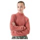 блуза,детски,блузи,garcia,u42441,sweater,dark,blush,(orange)