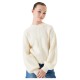 блуза,детски,блузи,garcia,u42443,sweater,beige,(off,white)