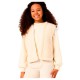 потник,детски,потници,garcia,u42458,vest,beige,(soft,beige)