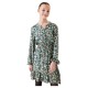 рокля,детски,поли,и,рокли,garcia,u42482,long,sleeve,dress,green,(royal,petrol)