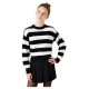 пола,детски,поли,и,рокли,garcia,u42522,skirt,black,(off,black)