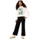 панталони,детски,панталони,garcia,u42524,pants,off,black,(black)