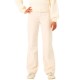 панталони,детски,панталони,garcia,u42529,pants,beige,(whitecap)