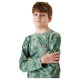 тениска,детски,тениски,garcia,u43402,long,sleeve,t,shirt,rucola,(green)