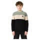 блуза,детски,блузи,garcia,u43441,sweater,black,(off,black)