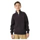 блуза,детски,блузи,garcia,u43442,sweater,dark,grey,(grey)