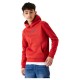суичър,детски,блузи,garcia,u43461,hoodie,carmine,(red)