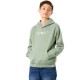 суичър,детски,блузи,garcia,u43461,hoodie,rucola,(green)