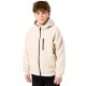 блуза,детски,блузи,garcia,u43470,full,zip,sweatshirt,moonbeam,(beige)