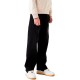 дънки,детски,панталони,garcia,u43531,jeans,medium,used,(black)
