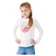 тениска,детски,тениски,garcia,u44401,long,sleeve,t,shirt,white,(off,white)