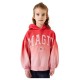 суичър,детски,блузи,garcia,u44461,hoodie,red,pink,(rococco,red)