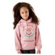 блуза,детски,блузи,garcia,u44462,sweatshirt,pink,(blossom,pink)