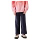 панталони,детски,панталони,garcia,u44523,pants,blue,heather,(blue)