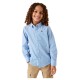 риза,с,дълъг,ръкав,детски,ризи,garcia,u45431,long,sleeve,shirt,dodgers,(blue)