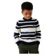 блуза,детски,блузи,garcia,u45440,sweater,white,(eclipse)
