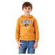 суичър,детски,блузи,garcia,u45460,hoodie,orange,(halloween)