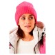 шапка,всички,шапки,garcia,v40130,beanie,pink,(bright,rose)