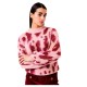 блуза,дамски,пуловери,дамски,плетени,дрехи,garcia,v40244,sweater,pink