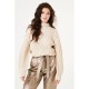 блуза,дамски,пуловери,дамски,плетени,дрехи,garcia,v40246,sweater,beige