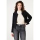 яке,дамски,якета,и,палта,garcia,v40291,jacket,black