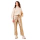 панталони,дамски,панталони,garcia,v40314,pants,golden