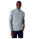 блуза,мъжки,пуловери,garcia,v41242,sweater,grey