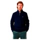 блуза,мъжки,пуловери,garcia,v41244,sweater,dark,moon,(blue)