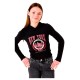 тениска,детски,тениски,garcia,v42603,long,sleeve,t,shirt,black,(off,black)