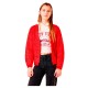 жилетка,детски,блузи,garcia,v42651,cardigan,red,(red,glaze)