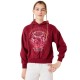 суичър,детски,блузи,garcia,v42662,hoodie,red,(rumba,red)