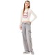 дънки,детски,панталони,garcia,v42722,jeans,grey,(bleached)