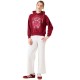 панталони,детски,панталони,garcia,v42723,pants,beige,(soft,vanilla)