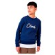 блуза,детски,блузи,garcia,v43662,sweatshirt,whale,blue,(blue)