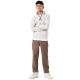 панталони,детски,панталони,garcia,v43711,pants,brown,(kangaroo)