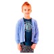 жилетка,детски,блузи,garcia,v44651,cardigan,purple,(sweet,purple)