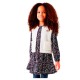 потник,детски,потници,garcia,v44652,vest,beige,(off,white)