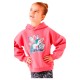 суичър,детски,блузи,garcia,v44661,hoodie,sugar,pink,(pink)