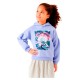 суичър,детски,блузи,garcia,v44661,hoodie,purple,(sweet,purple)