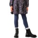 детски,клинове,garcia,v44723,leggings,blue,(blue,heather)