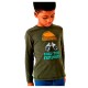 тениска,детски,тениски,garcia,v45601,long,sleeve,t,shirt,green,(sprout)