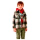 детски,якета,и,палта,garcia,v45630,overshirt,green,(sprout)