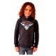 суичър,детски,блузи,garcia,v45660,hoodie,black,(dark,grey)