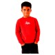 блуза,детски,блузи,garcia,v45665,sweatshirt,red,(roof,tile)