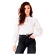 риза,с,дълъг,ръкав,дамски,блузи,дамски,ризи,garcia,w40031,long,sleeve,shirt,off,white