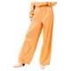 панталони,дамски,панталони,garcia,w40110,pants,light,gold
